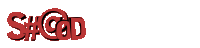 Please complete the anti-spam verification
