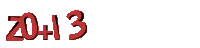 Please complete the anti-spam verification
