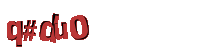 Please complete the anti-spam verification