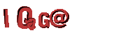 Please complete the anti-spam verification
