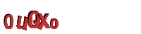 Please complete the anti-spam verification