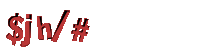 Please complete the anti-spam verification