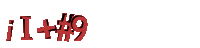 Please complete the anti-spam verification
