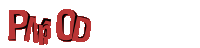 Please complete the anti-spam verification