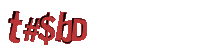 Please complete the anti-spam verification