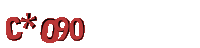 Please complete the anti-spam verification