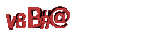 Please complete the anti-spam verification