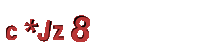 Please complete the anti-spam verification