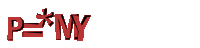 Please complete the anti-spam verification