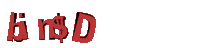 Please complete the anti-spam verification