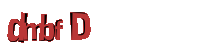 Please complete the anti-spam verification