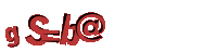 Please complete the anti-spam verification