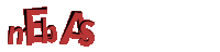 Please complete the anti-spam verification