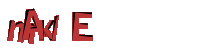 Please complete the anti-spam verification