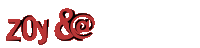 Please complete the anti-spam verification