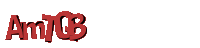 Please complete the anti-spam verification