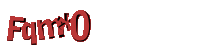 Please complete the anti-spam verification