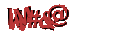 Please complete the anti-spam verification