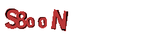 Please complete the anti-spam verification
