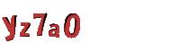 Please complete the anti-spam verification