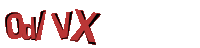 Please complete the anti-spam verification