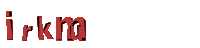 Please complete the anti-spam verification