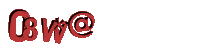 Please complete the anti-spam verification