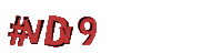 Please complete the anti-spam verification