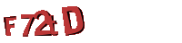 Please complete the anti-spam verification