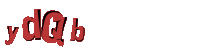 Please complete the anti-spam verification