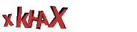 Please complete the anti-spam verification
