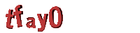 Please complete the anti-spam verification