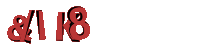 Please complete the anti-spam verification