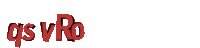 Please complete the anti-spam verification