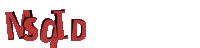 Please complete the anti-spam verification