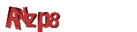 Please complete the anti-spam verification