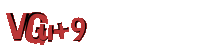 Please complete the anti-spam verification