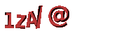 Please complete the anti-spam verification