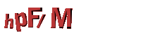 Please complete the anti-spam verification
