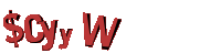 Please complete the anti-spam verification