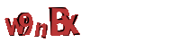 Please complete the anti-spam verification