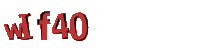 Please complete the anti-spam verification