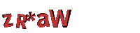 Please complete the anti-spam verification