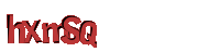 Please complete the anti-spam verification