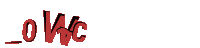 Please complete the anti-spam verification