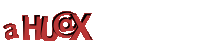 Please complete the anti-spam verification