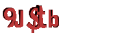 Please complete the anti-spam verification