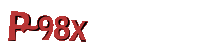 Please complete the anti-spam verification