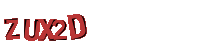 Please complete the anti-spam verification