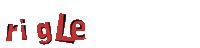 Please complete the anti-spam verification